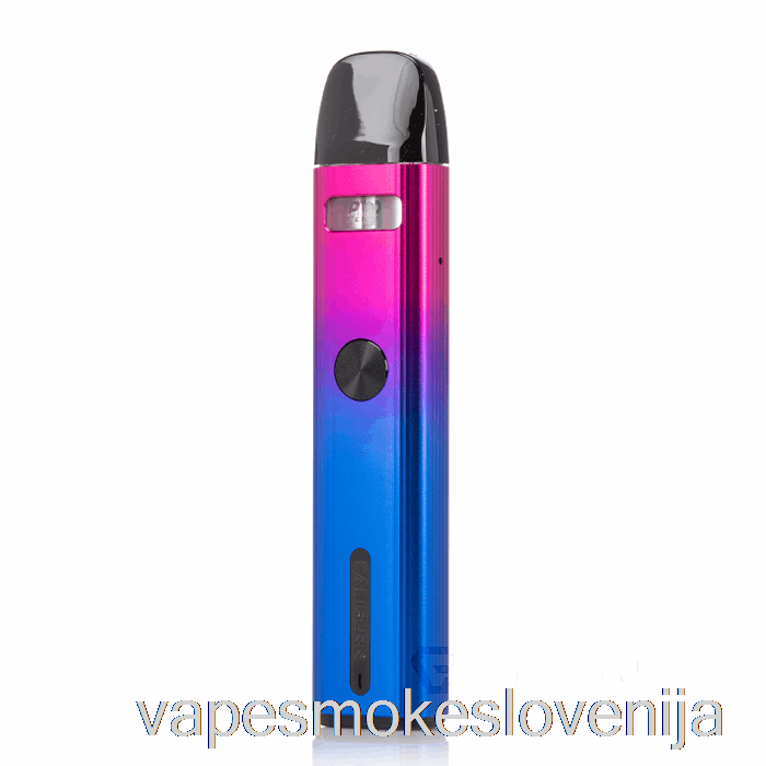 Vape Slovenija Uwell Caliburn G2 18w Pod Sistem Gradient